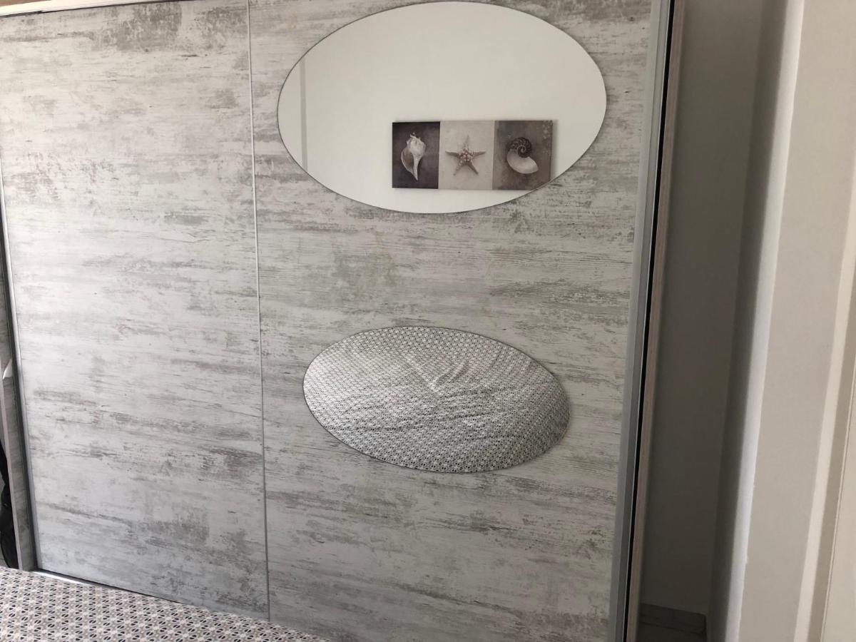 Belka Golf Residence Poolside Apt1 ベレキ エクステリア 写真