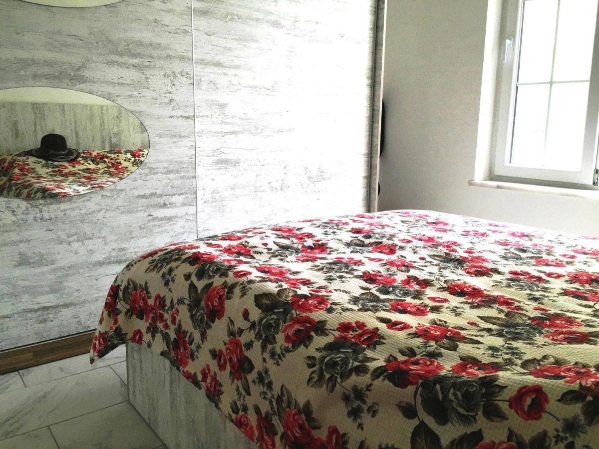 Belka Golf Residence Poolside Apt1 ベレキ エクステリア 写真